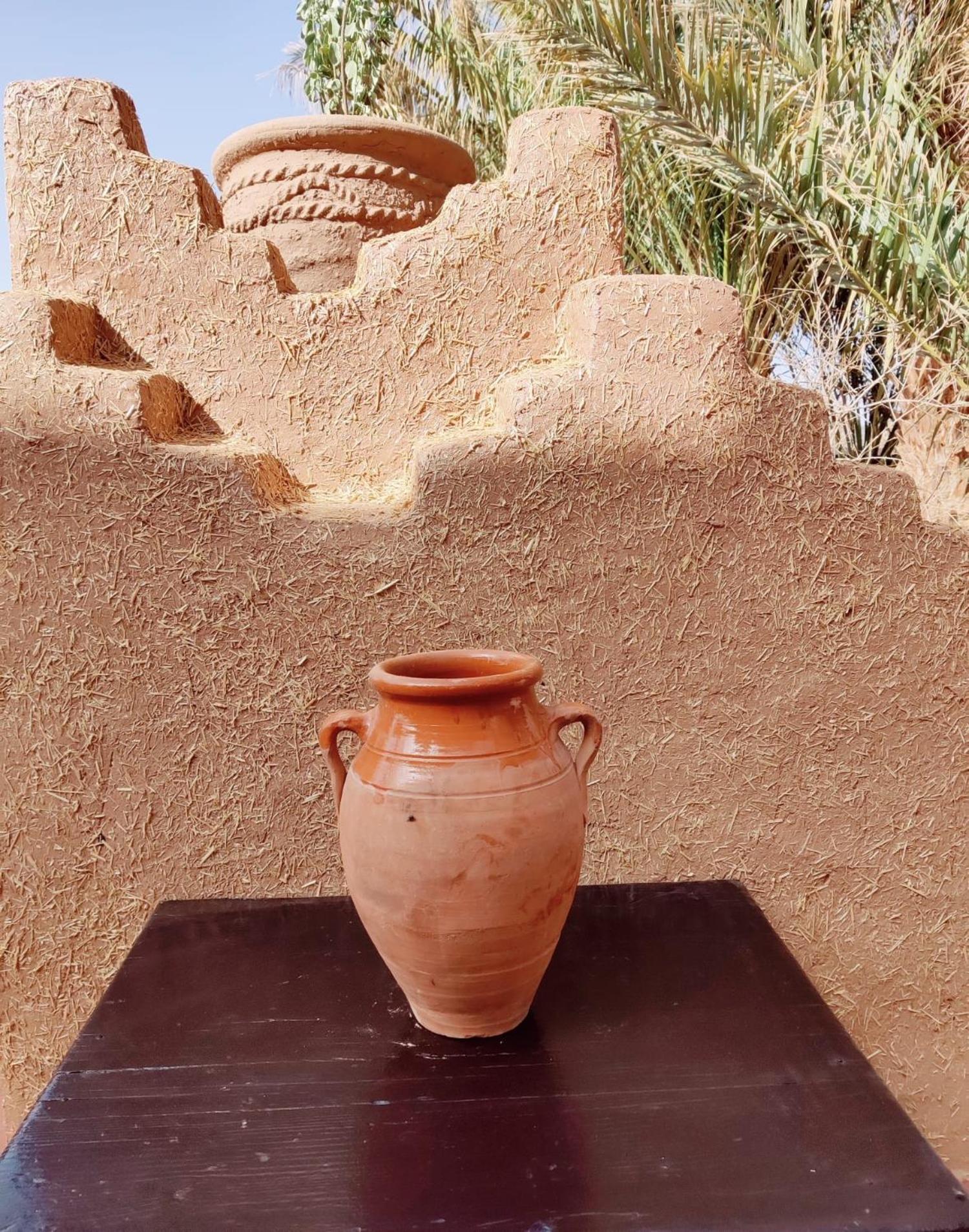 Zagora Oasis Lodge Zewnętrze zdjęcie